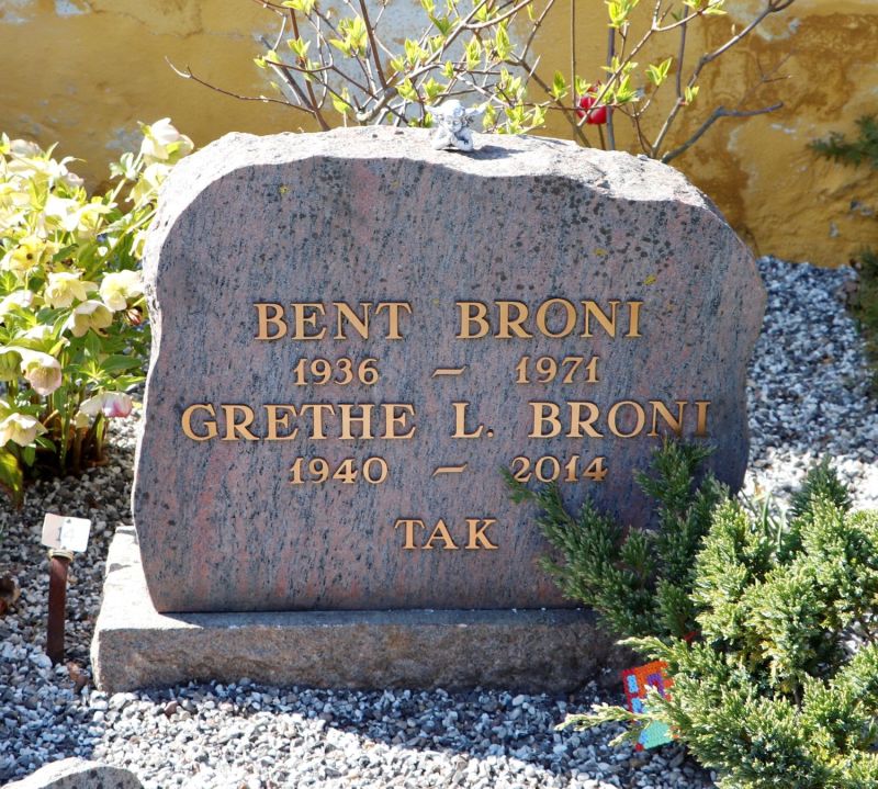 Bent Broni.jpg